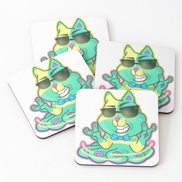 Item preview.