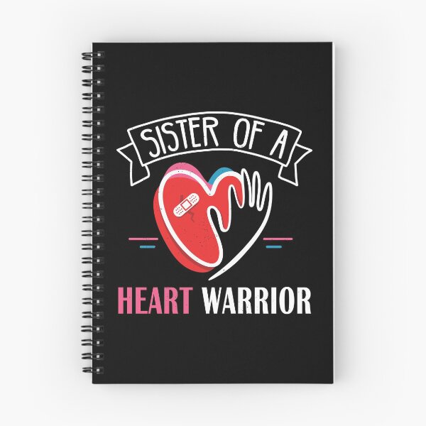 Item preview, Sister of CBD Sufferer Gift product Get Well Soon designed and sold by Lisbob.
