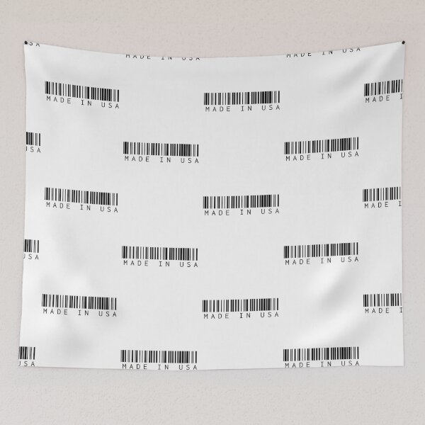 Item preview, Made in USA designed and sold by Novel Gifts.