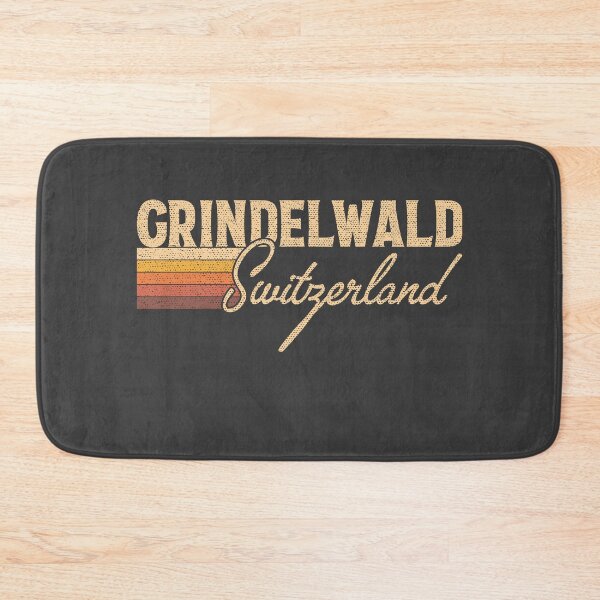 Item preview, Grindelwald Switzerland designed and sold by dk80.