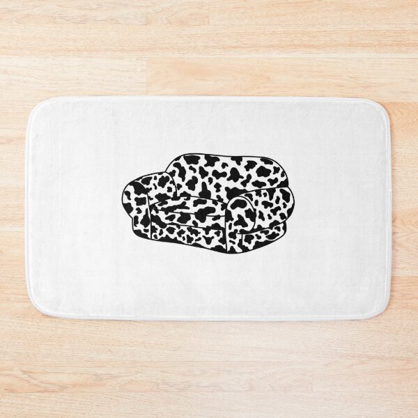 Item preview, Cowch designed and sold by SonOfMcTed.