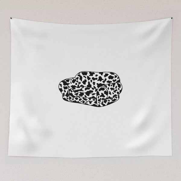 Item preview, Cowch designed and sold by SonOfMcTed.