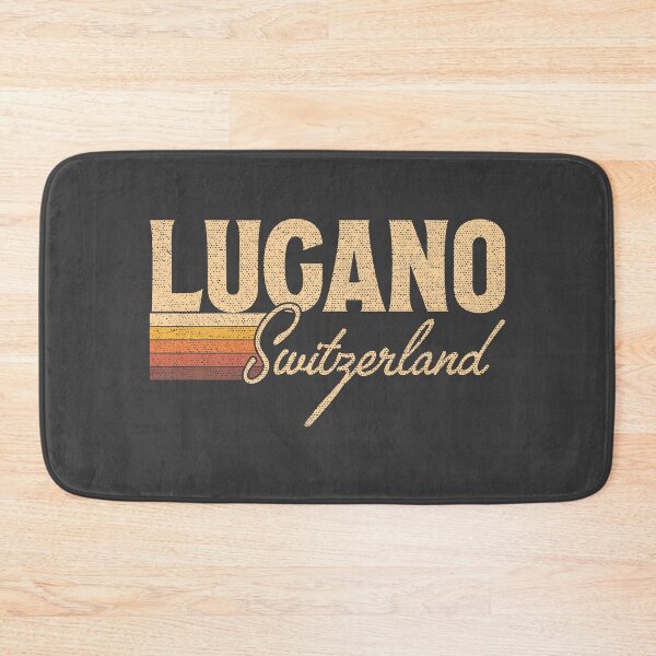 Item preview, Lugano Switzerland designed and sold by dk80.