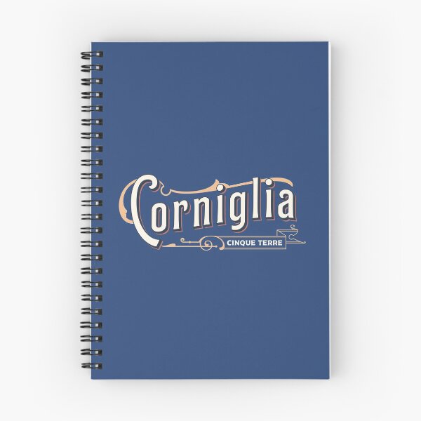 Item preview, Corniglia Cinque Terre Italy Elegant Vintage Style designed and sold by AntiqueImages.