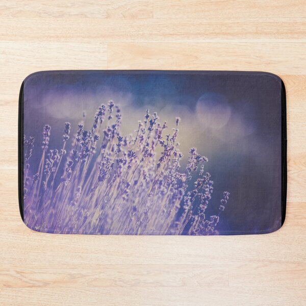 Item preview, LAVENDER designed and sold by lindaully.