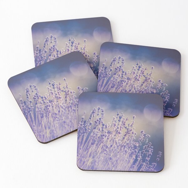 Item preview, LAVENDER designed and sold by lindaully.