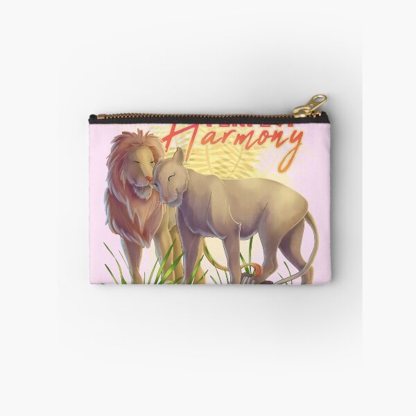 Item preview, Perfect Harmony designed and sold by Unicornarama.