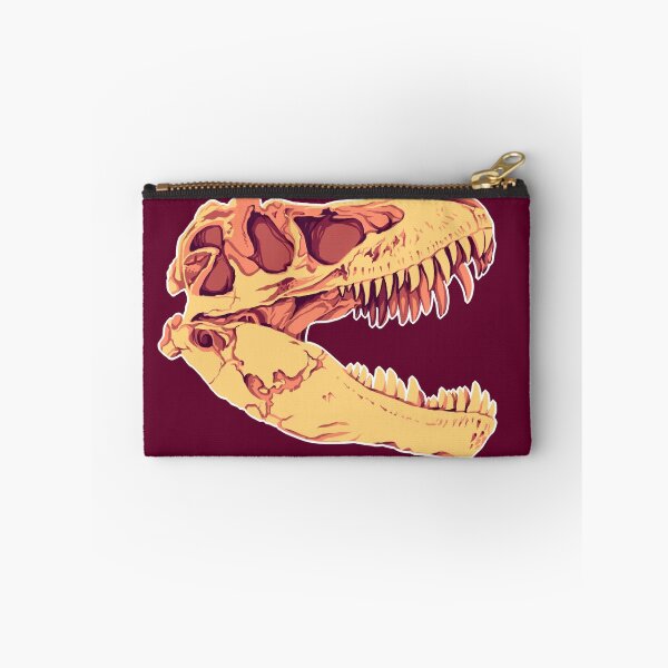 Item preview, Tyrannosaurus Rex Skull designed and sold by Vyscera C.