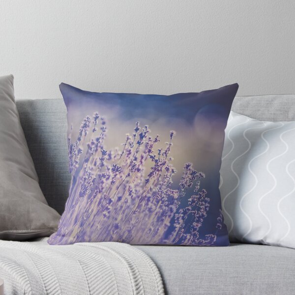 Item preview, LAVENDER designed and sold by lindaully.