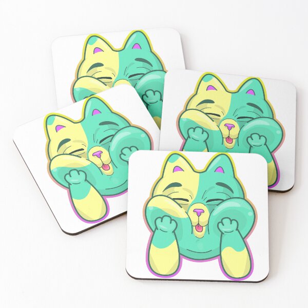 Item preview, Cute B1 designed and sold by Saltmuffin.