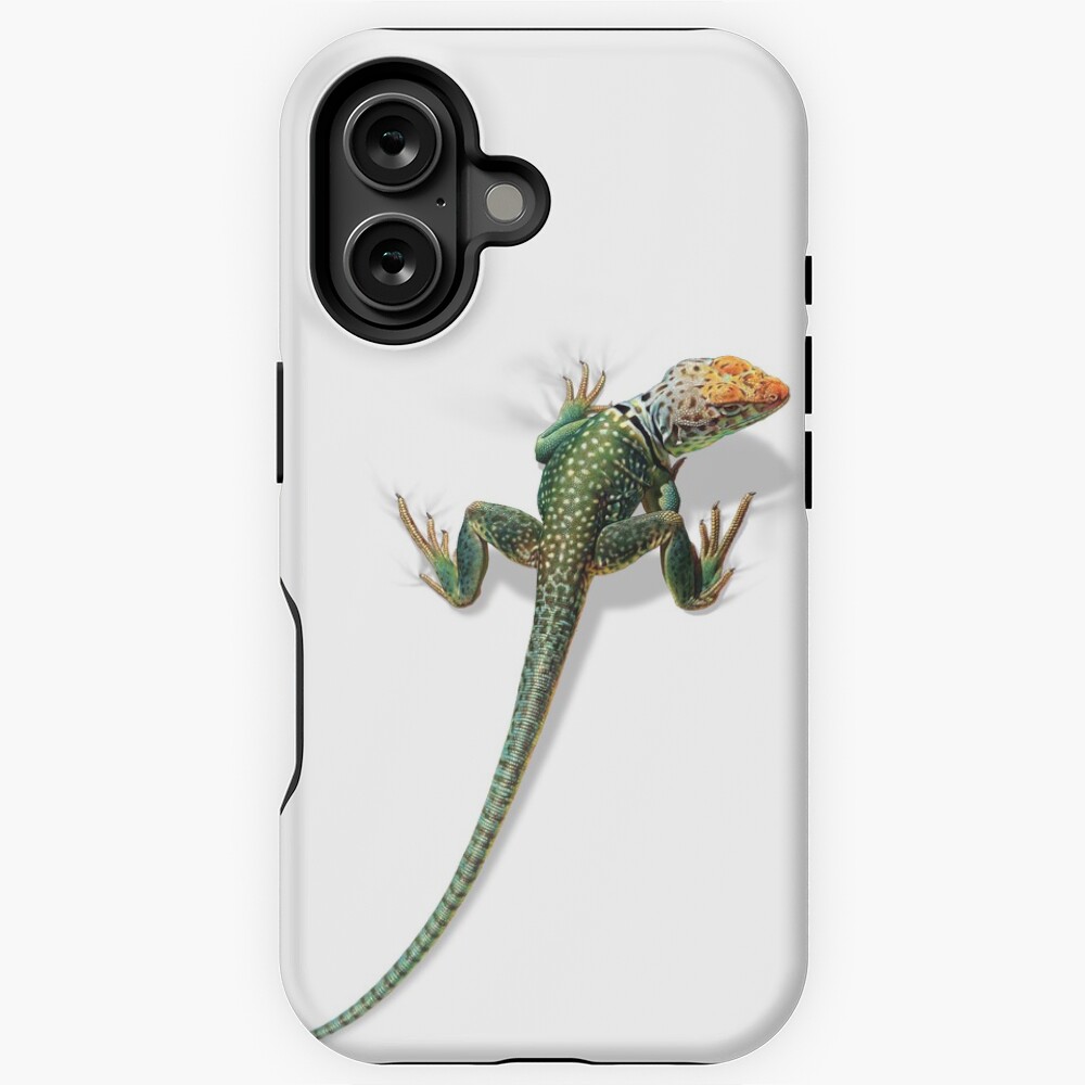 Item preview, iPhone Magsafe Tough Case designed and sold by Salmoneggs.