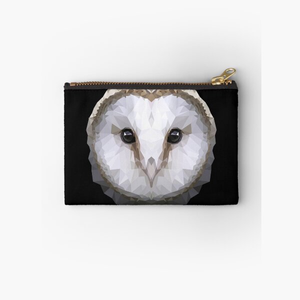 Item preview, Barn owl  designed and sold by edwardmhz.