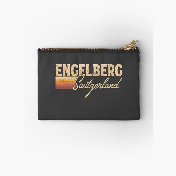 Item preview, Engelberg Switzerland designed and sold by dk80.