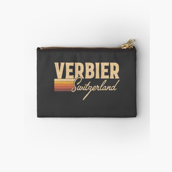Item preview, Verbier Switzerland designed and sold by dk80.