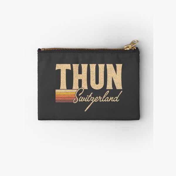 Item preview, Thun Switzerland designed and sold by dk80.