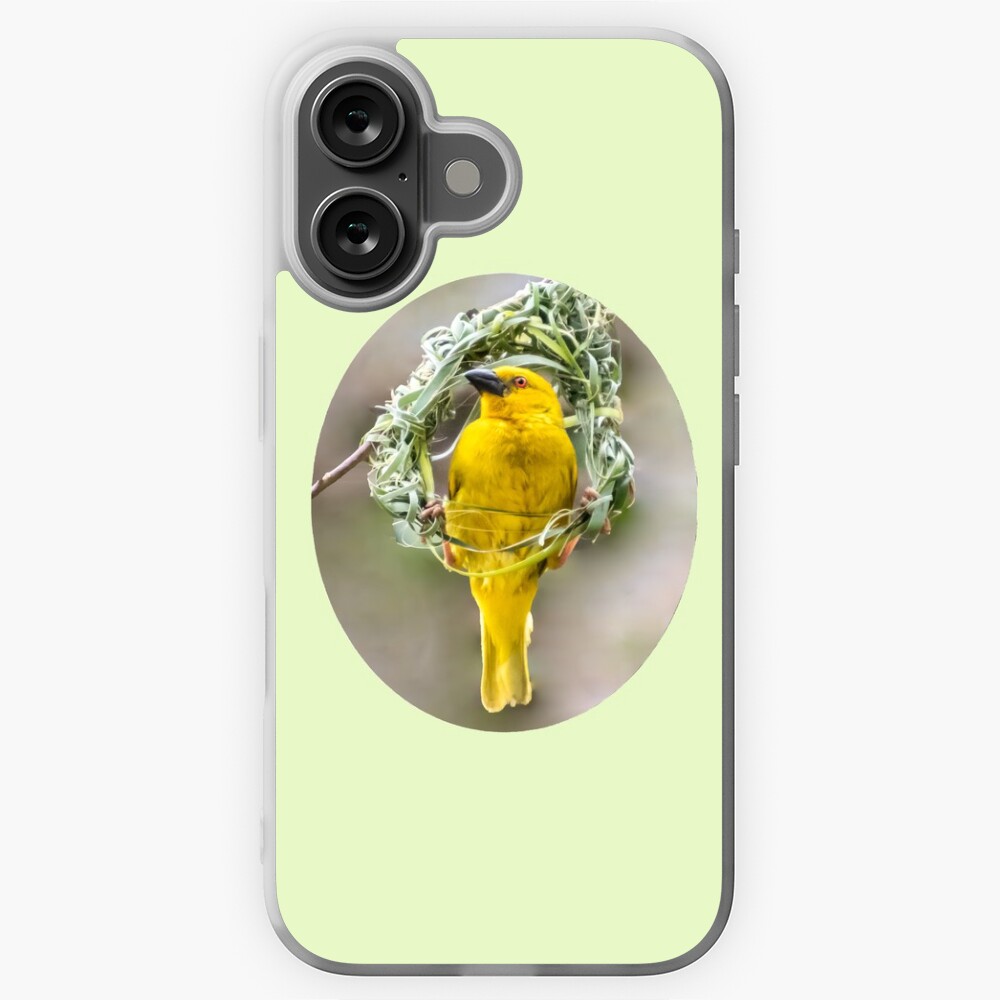 Artikel-Vorschau von iPhone Flexible Hülle, designt und verkauft von Igelchen.