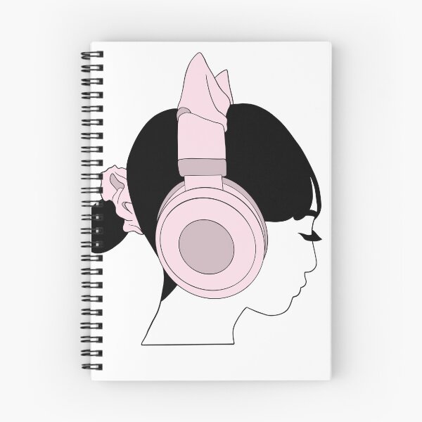 Item preview, Gamer Girl designed and sold by notbrandoon.