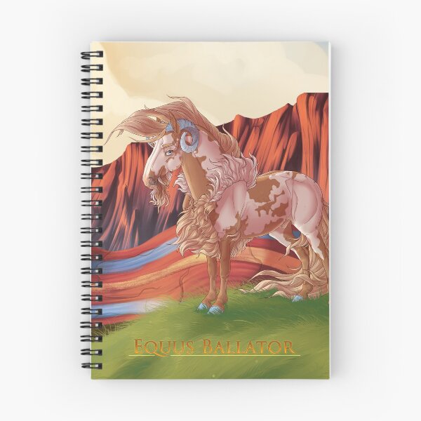 Item preview, Regale's Glade designed and sold by EquusBallator.