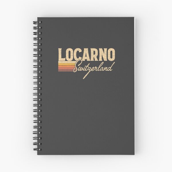 Item preview, Locarno Switzerland designed and sold by dk80.