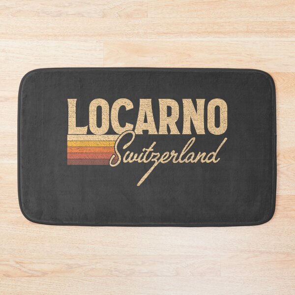 Item preview, Locarno Switzerland designed and sold by dk80.