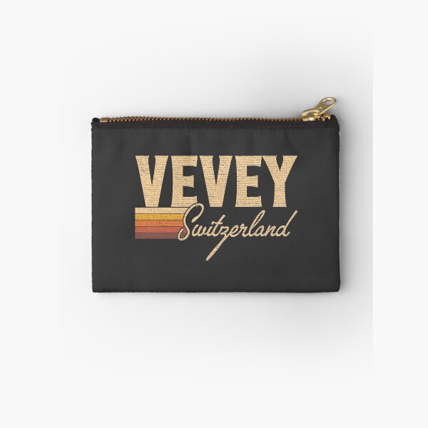 Item preview, Vevey Switzerland designed and sold by dk80.