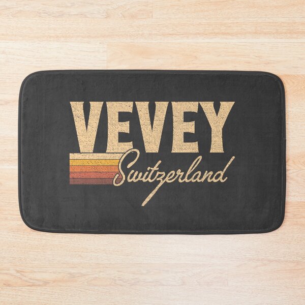 Item preview, Vevey Switzerland designed and sold by dk80.