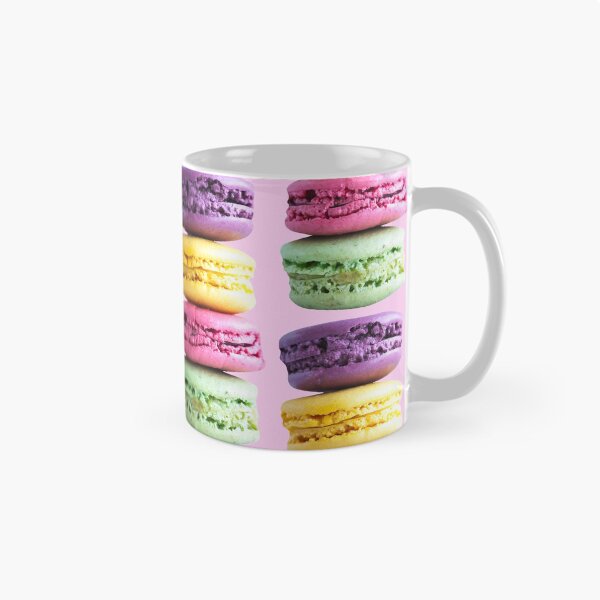 Item preview, Macaroons designed and sold by TheSimpleMan.
