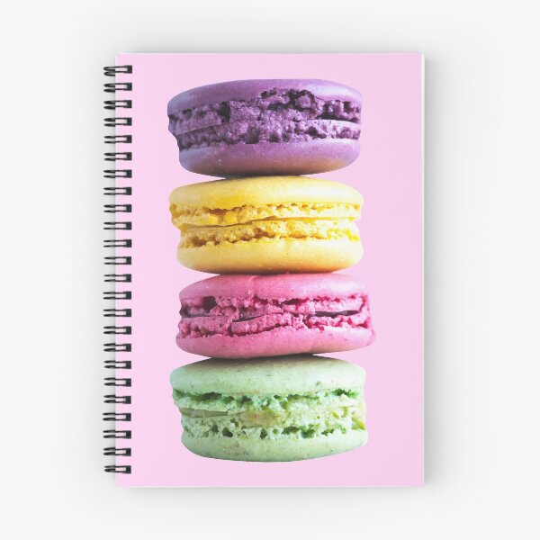 Item preview, Macaroons designed and sold by TheSimpleMan.