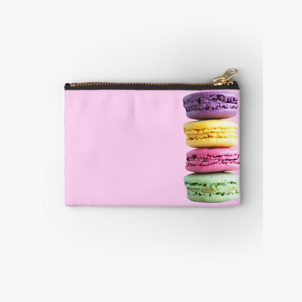 Item preview, Macaroons designed and sold by TheSimpleMan.