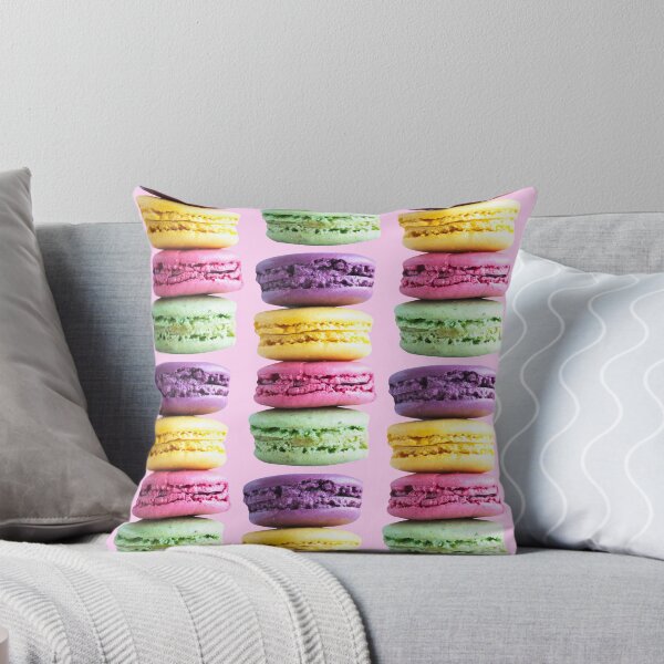 Item preview, Macaroons designed and sold by TheSimpleMan.