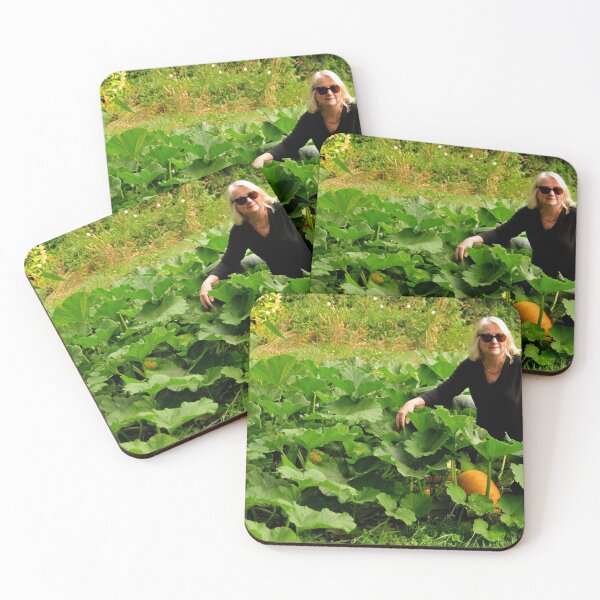 Item preview, A Pumpkin Patch is a good thing~ designed and sold by RoseMarie747.