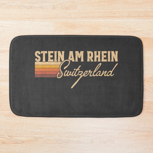 Item preview, Stein am Rhein Switzerland designed and sold by dk80.