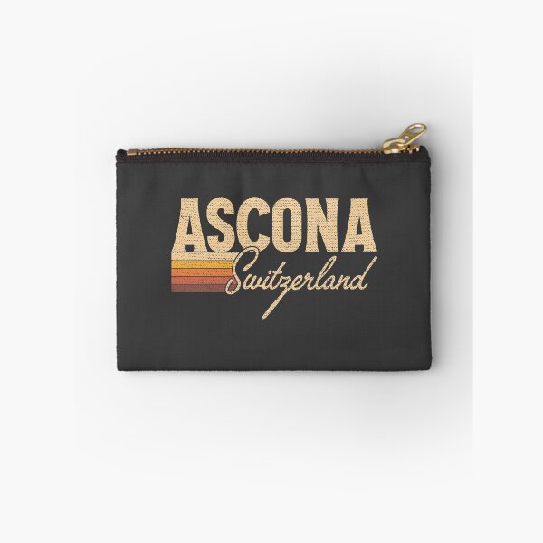 Item preview, Ascona Switzerland designed and sold by dk80.