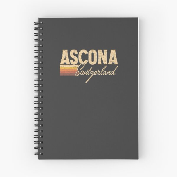 Item preview, Ascona Switzerland designed and sold by dk80.