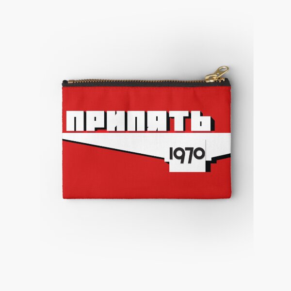 Item preview, CARTEL PRIPYAT designed and sold by EugeniVila.