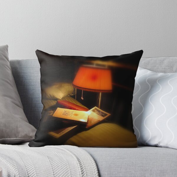 Item preview, OK, What Do I Want To Start Reading Tonight..hhhmmmm designed and sold by Diane Arndt.