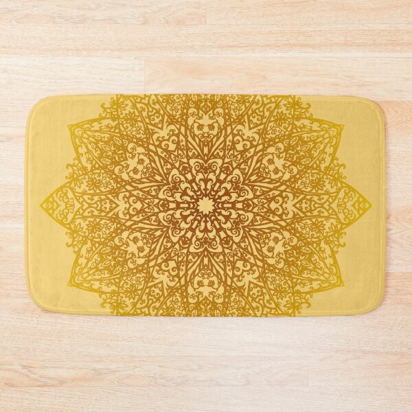 Item preview, Here Comes the Sun designed and sold by nadegata.
