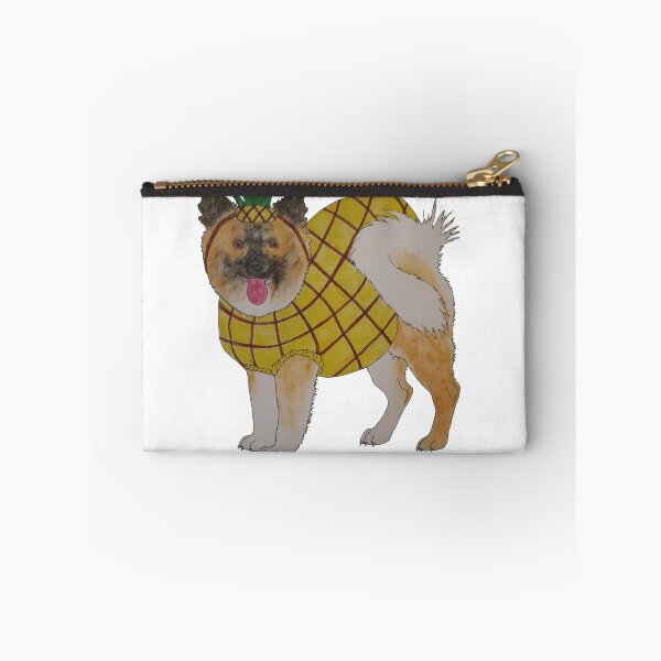Item preview, Icelandic Sheepdog designed and sold by onyxoracle.