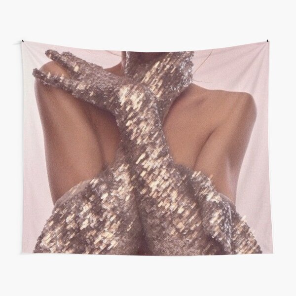 Item preview, strike a pose designed and sold by Alexis6214.
