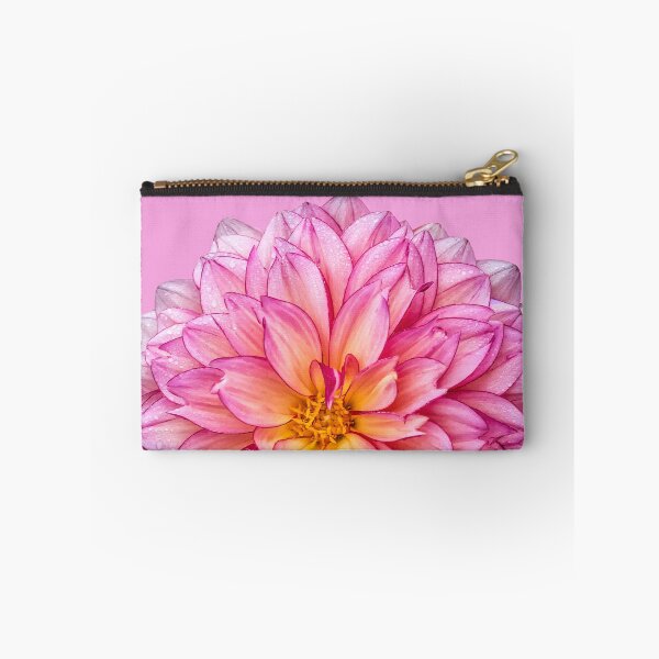 Item preview, Dahlia designed and sold by TheSimpleMan.