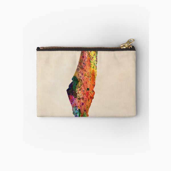 Item preview, israel designed and sold by mark ashkenazi.
