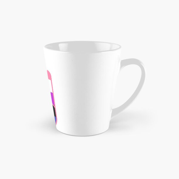 Item preview, Genderflexible rock on designed and sold by LGBT.