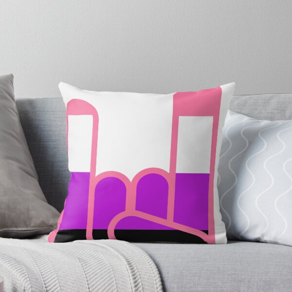 Item preview, Genderflexible rock on designed and sold by LGBT.
