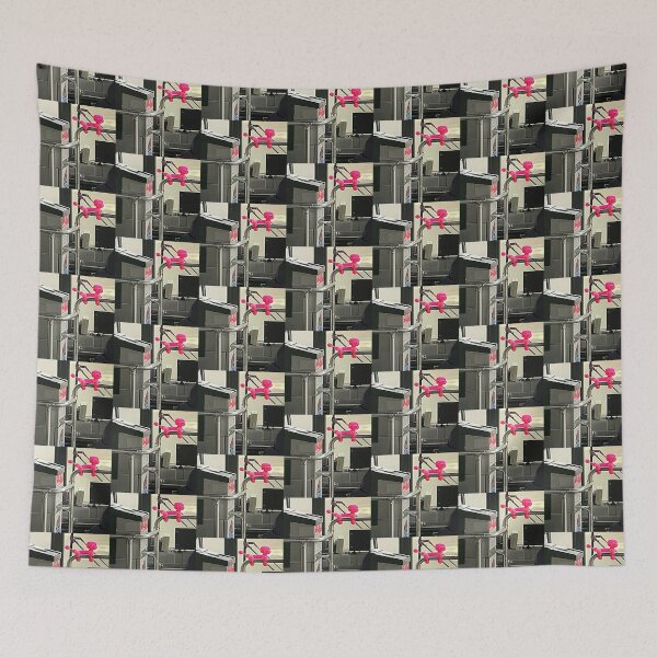 Item preview, ...And Have A Nice Day designed and sold by Michael May.