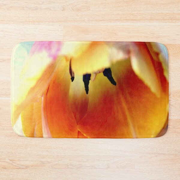 Item preview, Prone To Love This Tulip designed and sold by Michael May.