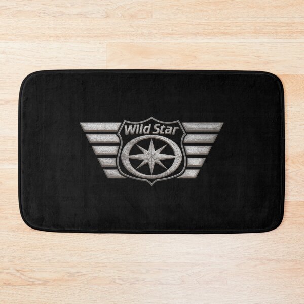 Item preview, Wild Star XV 1600 Wings Stone designed and sold by KlaraBubble.