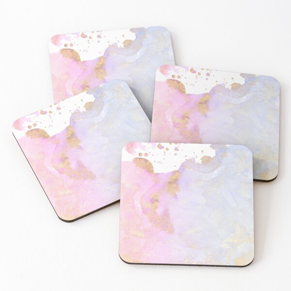 Item preview, Watercolor storks  designed and sold by Rdesigns56.
