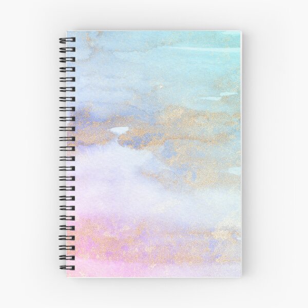 Artikelvorschau,  Aquarell Störche entworfen und verkauft von Rdesigns56.