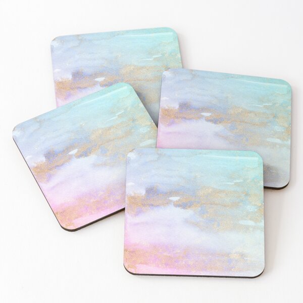 Item preview,  Watercolor storks  designed and sold by Rdesigns56.