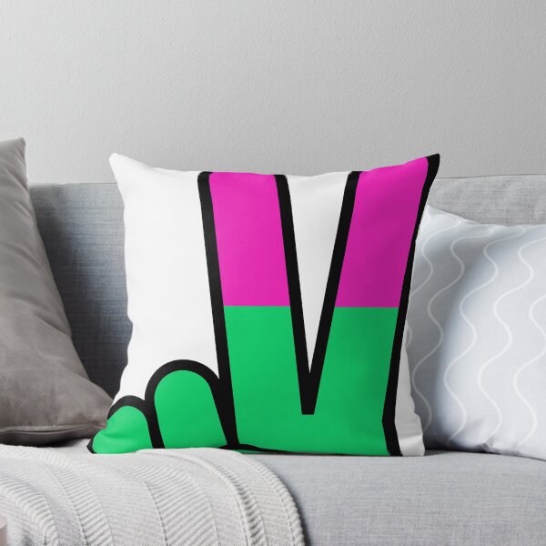 Item preview, Polysexual Peace Sign designed and sold by LGBT.